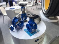 Aquatherm Moscow-2020: Встречи, интервью, репортажи / a61cc324-fa17-4c72-a1d3-950d09c06cac.jpg
333.58 КБ, Просмотров: 30904