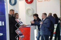 Aquatherm Moscow-2020: Встречи, интервью, репортажи / IMG_8643.JPG
314.56 КБ, Просмотров: 28017