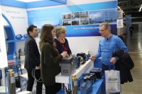 Aquatherm Moscow-2020: Встречи, интервью, репортажи / IMG_8921.jpg
380.55 КБ, Просмотров: 30178