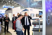 Aquatherm Moscow-2020: Встречи, интервью, репортажи / IMG_8694.JPG
378.58 КБ, Просмотров: 28871