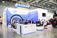 Aquatherm Moscow-2020: Встречи, интервью, репортажи / IMG_8700.JPG
430.4 КБ, Просмотров: 29900