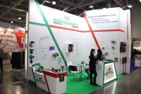 Aquatherm Moscow-2020: Встречи, интервью, репортажи / IMG_8772.jpg
377.4 КБ, Просмотров: 29536