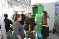 Aquatherm Moscow-2020: Встречи, интервью, репортажи / CAM28864.jpg
345.5 КБ, Просмотров: 28871