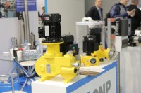 Aquatherm Moscow-2020: Встречи, интервью, репортажи / CAM28871.jpg
304.14 КБ, Просмотров: 27076