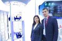 Aquatherm Moscow-2020: Встречи, интервью, репортажи / CAM28904.jpg
327.23 КБ, Просмотров: 30446