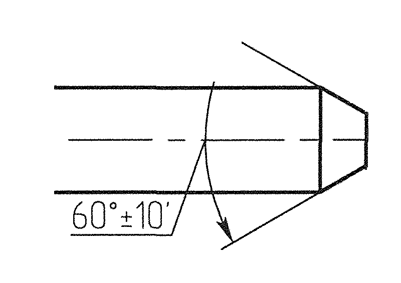 "Энергомаш (Чехов)-ЧЗЭМ" - on-line консультации по арматуре / Шток.bmp
55.24 КБ, Просмотров: 60998