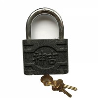 Кто узнает производителей? / 90mm-Brass-Padlock-Long-Shackle-Travel-Luggage-Suitcase-Gate-Lock-Security-3-Keys-Durable-Loop-Diameter.jpg
140.54 КБ, Просмотров: 38572