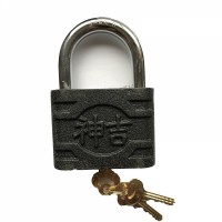 Кто узнает производителей? / 90mm-Brass-Padlock-Long-Shackle-Travel-Luggage-Suitcase-Gate-Lock-Security-3-Keys-Durable-Loop-Diameter.jpg
140.54 КБ, Просмотров: 37952