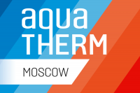 Aquatherm Moscow-2021: Новости, интервью, видео- и фоторепортажи медиагруппы ARMTORG / thumb-945ec8585a95405450b6f06fd8d939ab.png
89.47 КБ, Просмотров: 17577
