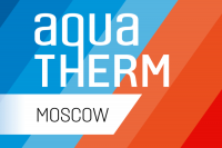 Aquatherm Moscow-2021: Новости, интервью, видео- и фоторепортажи медиагруппы ARMTORG / thumb-945ec8585a95405450b6f06fd8d939ab.png
89.47 КБ, Просмотров: 23522