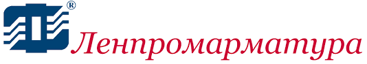 Кто узнает производителей? / СПб.Ленпромарматура .1.png
6.08 КБ, Просмотров: 34480