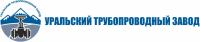 Кто узнает производителей? / Екб.УТЗ.2.png
86.13 КБ, Просмотров: 34728