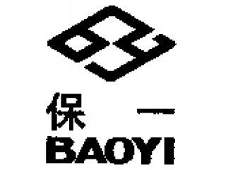 Кто узнает производителей? / Китай.Baoyi Group Co Ltd.1.jpg
11.69 КБ, Просмотров: 33649
