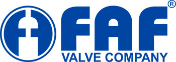 Кто узнает производителей? / Турция.FAF Valve Company.jpg
14.7 КБ, Просмотров: 31754