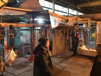 Миргородский арматурный завод- качество и мнения о продукции / IMG_4017.JPG
381.93 КБ, Просмотров: 43438