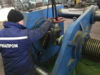 Миргородский арматурный завод- качество и мнения о продукции / IMG_4009.JPG
325.33 КБ, Просмотров: 44729