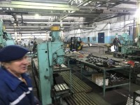 Миргородский арматурный завод- качество и мнения о продукции / IMG_4004.JPG
394.2 КБ, Просмотров: 43702