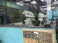 Миргородский арматурный завод- качество и мнения о продукции / IMG_4002.JPG
374.08 КБ, Просмотров: 44762
