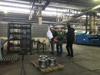 Миргородский арматурный завод- качество и мнения о продукции / IMG_3999.JPG
375.22 КБ, Просмотров: 44449