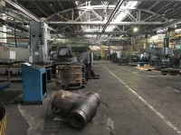 Миргородский арматурный завод- качество и мнения о продукции / IMG_3991.JPG
367.77 КБ, Просмотров: 44273