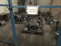 Миргородский арматурный завод- качество и мнения о продукции / IMG_3986.JPG
372.08 КБ, Просмотров: 44734