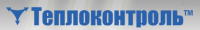 Кто узнает производителей? / Сафоновский завод Теплоконтроль.png
29.98 КБ, Просмотров: 45008