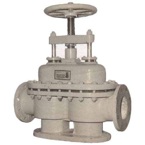 Прошу помочь определить что за арматура. / double-beat-valve-500x500.jpg
21.55 КБ, Просмотров: 8119