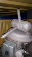 Прошу помочь определить что за арматура. / 4566.jpeg
118.47 КБ, Просмотров: 7570