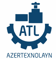 Кто узнает производителей? / Азербайджан.ООО Азертехнолайн.png
174.5 КБ, Просмотров: 33865