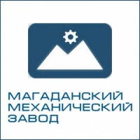 Кто узнает производителей? / Магаданский механический завод.Гантели..jpg
153.2 КБ, Просмотров: 42363