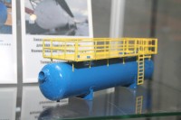 Татарстанский нефтегазохимический форум и выставка «Нефть, газ. Нефтехимия-2020» / IMG_5651.jpg
314.65 КБ, Просмотров: 15058