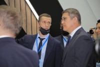 «Газ. Нефть. Технологии – 2020». Новости, репортажи, фотоотчеты от МГ ARMTORG / IMG_9614.jpg
319.15 КБ, Просмотров: 28010