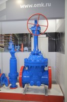 «Газ. Нефть. Технологии – 2020». Новости, репортажи, фотоотчеты от МГ ARMTORG / IMG_9739.jpg
163.17 КБ, Просмотров: 27573