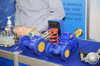 «Газ. Нефть. Технологии – 2020». Новости, репортажи, фотоотчеты от МГ ARMTORG / IMG_9751.jpg
401.78 КБ, Просмотров: 27032