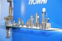 «Газ. Нефть. Технологии – 2020». Новости, репортажи, фотоотчеты от МГ ARMTORG / IMG_9754.jpg
332.47 КБ, Просмотров: 27084