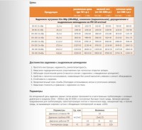 Кто узнает производителей? / арм247-2.jpg
257.91 КБ, Просмотров: 29763