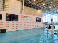 Выставки PCVExpo-2020 и HEAT&POWER-2020. Репортажи, события, обзоры / 7.jpeg
384.91 КБ, Просмотров: 22560