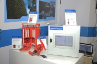 Выставки PCVExpo-2020 и HEAT&POWER-2020. Репортажи, события, обзоры / 20201027171723_IMG_0191.jpg
378.18 КБ, Просмотров: 21718