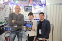 Выставки PCVExpo-2020 и HEAT&POWER-2020. Репортажи, события, обзоры / 20201028175232_IMG_0246.jpg
507.81 КБ, Просмотров: 21413