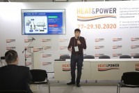 Выставки PCVExpo-2020 и HEAT&POWER-2020. Репортажи, события, обзоры / 20201029143448_IMG_0258.jpg
372.92 КБ, Просмотров: 21811