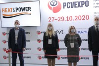 Выставки PCVExpo-2020 и HEAT&POWER-2020. Репортажи, события, обзоры / CAM18722.jpg
360.06 КБ, Просмотров: 23116