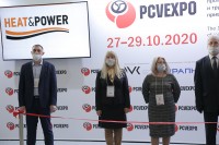 Выставки PCVExpo-2020 и HEAT&POWER-2020. Репортажи, события, обзоры / CAM18722.jpg
360.06 КБ, Просмотров: 21010