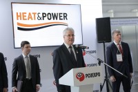 Выставки PCVExpo-2020 и HEAT&POWER-2020. Репортажи, события, обзоры / CAM18729.jpg
298.06 КБ, Просмотров: 23006