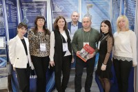 Выставки PCVExpo-2020 и HEAT&POWER-2020. Репортажи, события, обзоры / vby jlo_hCU__V4.jpg
332.39 КБ, Просмотров: 21264