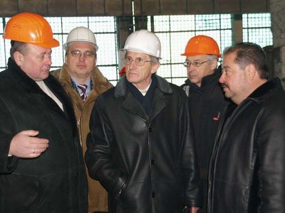 Интервью с ген.директором ЗАО «Промарматура» И.В.Межебовским / 3.jpg
64.86 КБ, Просмотров: 19253