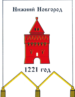 Кто узнает производителей? / арм252-6. С ru.wikipedia.org.png
20.02 КБ, Просмотров: 40393