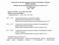 Кто узнает производителей? / Клейма. Нижний Новгород. Горьковское НПО Кварц (АО «ФНПЦ «ННИПИ «Кварц» имени А.П. Горшкова»). Фонд Р-191!5937. Скрин1. С archive-nnov.ru.jpg
337.3 КБ, Просмотров: 40070