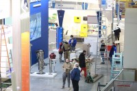 Aquatherm Moscow-2021: Новости, интервью, видео- и фоторепортажи медиагруппы ARMTORG / IMG_0417.jpg
504.26 КБ, Просмотров: 21017