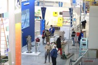 Aquatherm Moscow-2021: Новости, интервью, видео- и фоторепортажи медиагруппы ARMTORG / IMG_0417.jpg
504.26 КБ, Просмотров: 19924