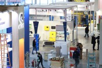 Aquatherm Moscow-2021: Новости, интервью, видео- и фоторепортажи медиагруппы ARMTORG / IMG_0422.jpg
498.35 КБ, Просмотров: 20897